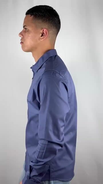 Vídeo de Euphoria Store