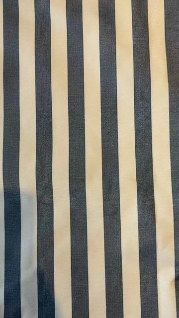 Video de Mantel de gabardina impermeable