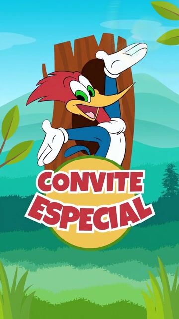 Vídeo de Delatorre Convites