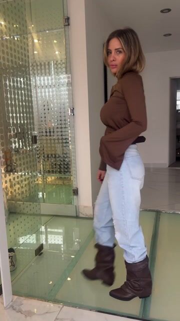 Video de ginnebra showroom