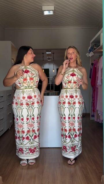 Vídeo de Loja Vici Style