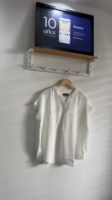 Video de Kuwana Shop