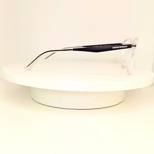 Vídeo de Trícia Óptica