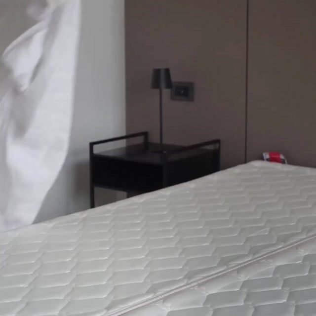 Video de Isahome — Tienda Online