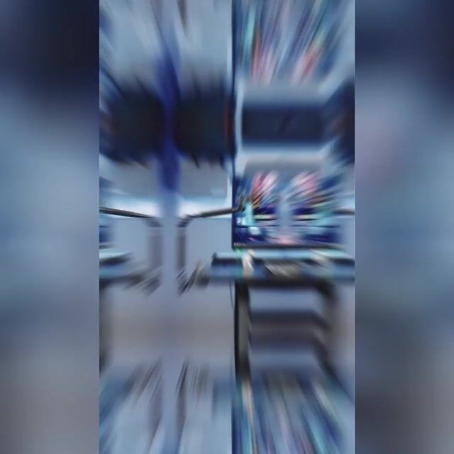 Video de TecnoWestune Store