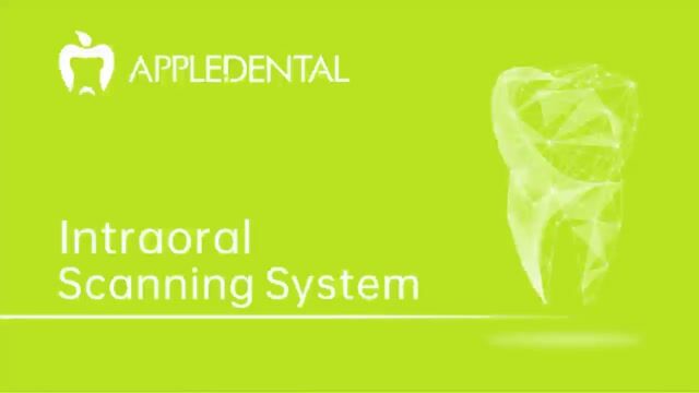 Video de Gross Dental