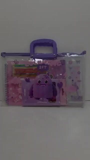 Video de Jugueteria MyR