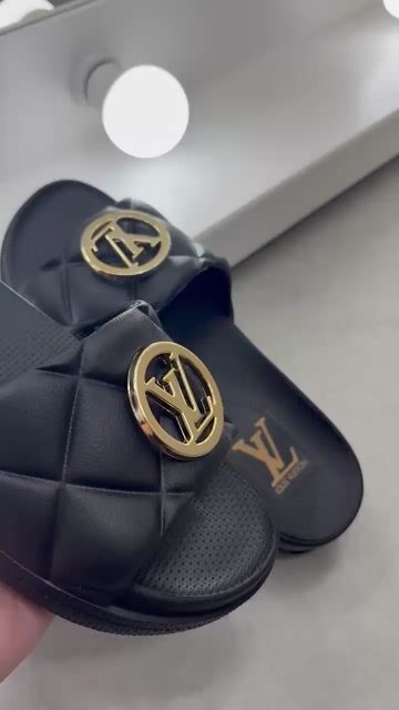 Vídeo de G&G Boutique