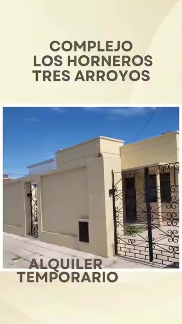 Video de Directoras/es: Taller intensivo — Supervisión Pedagógica y Observación de Clases