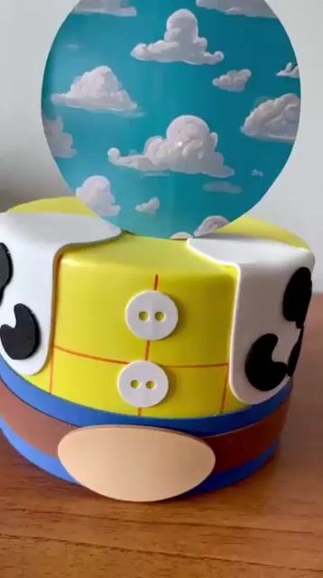 Vídeo de Catavento Festas dos Sonhos