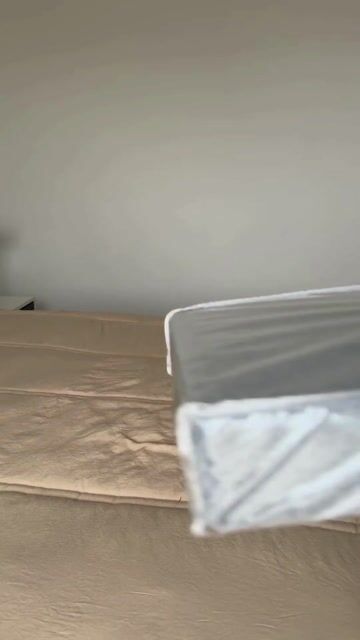 Video de Karen Hogar