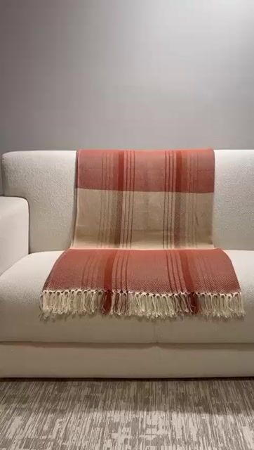 Vídeo de Decora São João