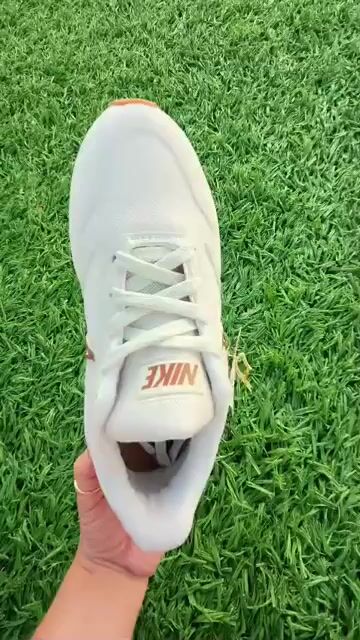 Vídeo de LAFT Shoes