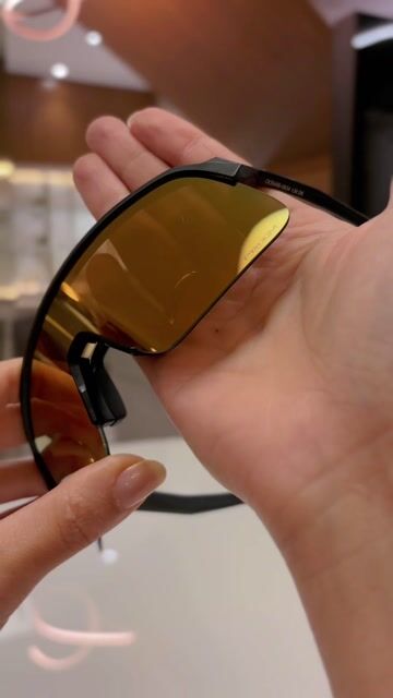 Vídeo de Oakley OO 9496 Sutro Lite S 949609 34