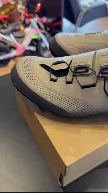 Vídeo de Bike Mania