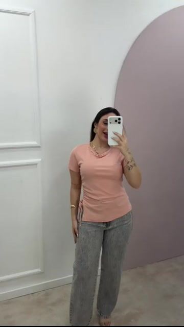 Vídeo de Nossa loja