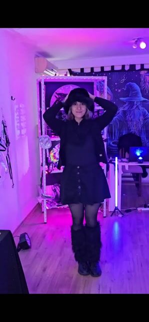 Video de Rave Accesorios