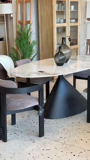 Video de DecoHome