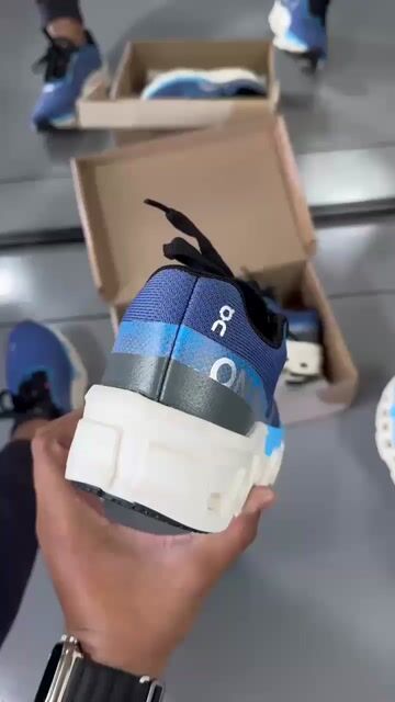 Vídeo de Universo Streetwear