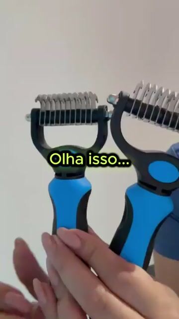 Vídeo de Pet Date