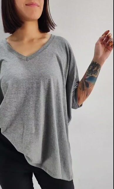 Video de Kuwana Shop