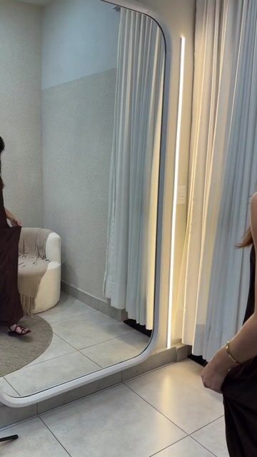Video de VESTIDO SAVANNAH