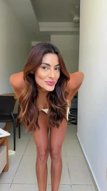 Vídeo de Azurita Beachwear