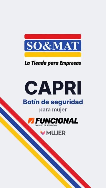 Video de TiendaSoyMat