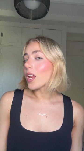 Video de Mosquiano