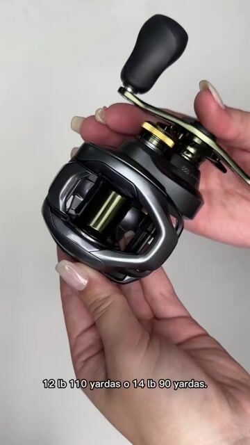 Video de Xplora La Triestina
