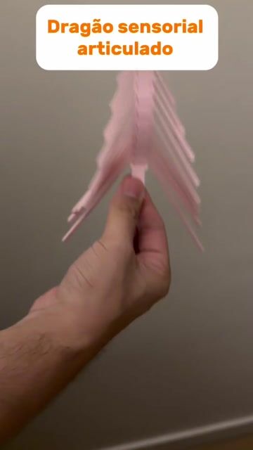 Vídeo de BrincaEduc | Brinquedos Educativos e Terapêuticos 