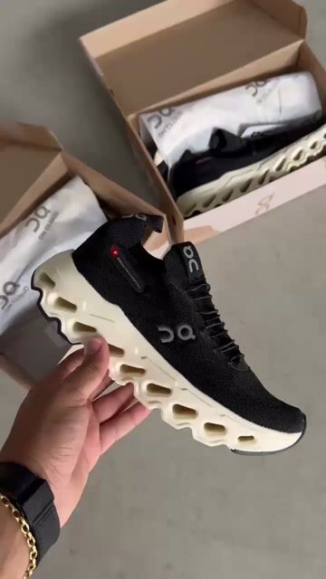 Vídeo de Universo Streetwear