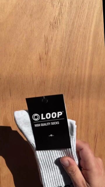 Video de Loop Company