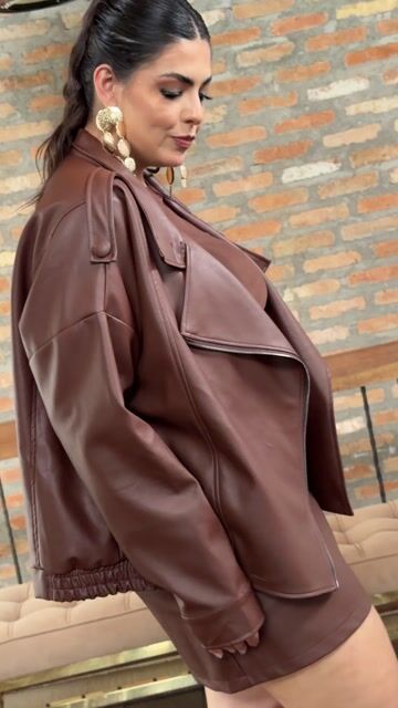 Vídeo de Ana Curve Shop