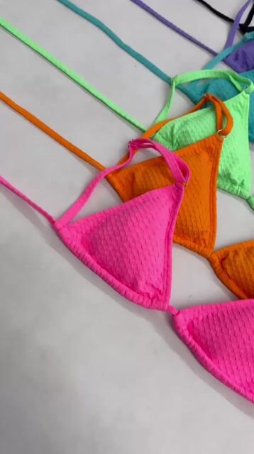 Video de Frida intima
