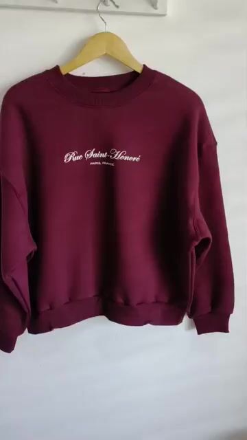 Video de Kuwana Shop