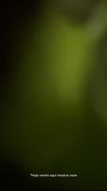 Vídeo de Paulimarx Conceito - O melhor em metais para sua Casa: Torneira, Chuveiro, Ducha, Ralo, Misturador, Válvula, Acabamento