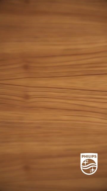 Video de Philips TV & Sound - Tienda Oficial
