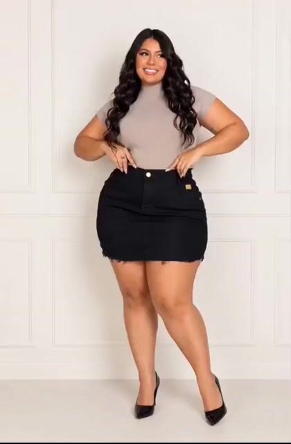 Vídeo de Ray Plus Boutique