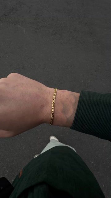 Video de Pulsera Juliana