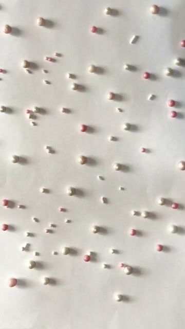 Vídeo de Confeitaria dos moldes