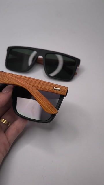 Vídeo de Tassia Nunes Atacado