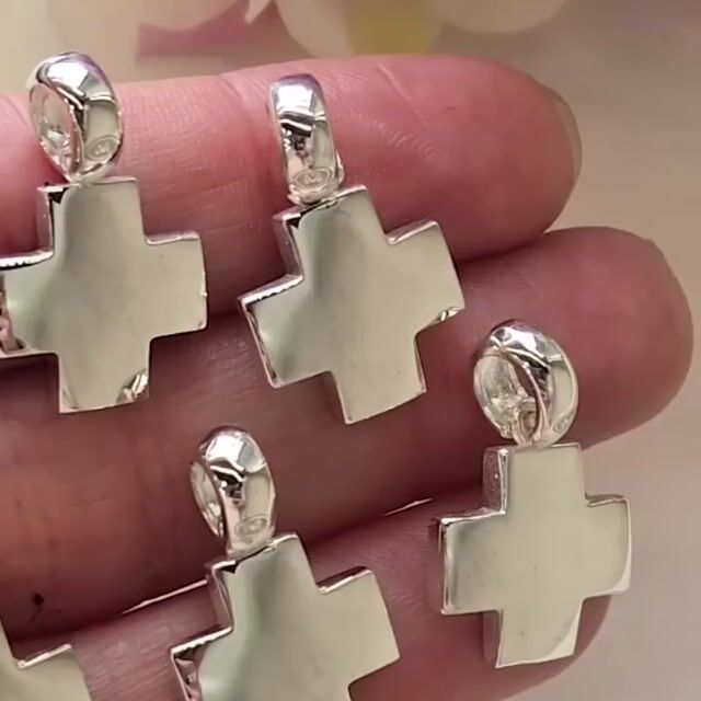 Video de Pok_joyas