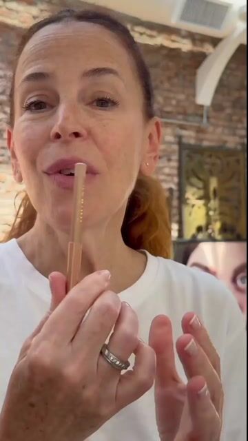 Video de Regina