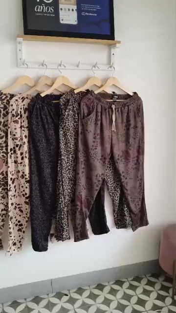 Video de Kuwana Shop