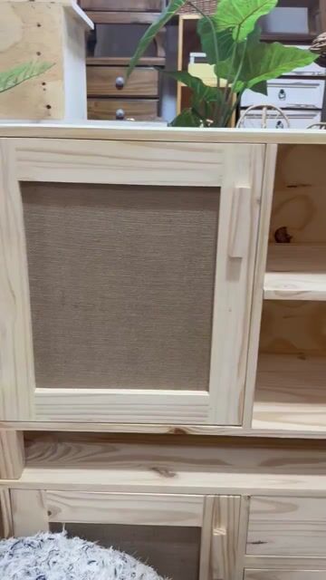 Video de Flor Muebles & Deco