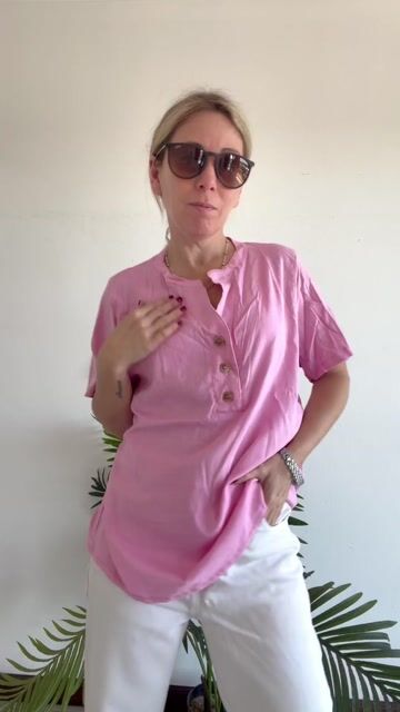 Video de Cielo Store 