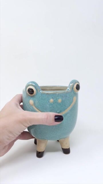 Video de Cinderella Decoración | Tienda Online de Decoración e Iluminación