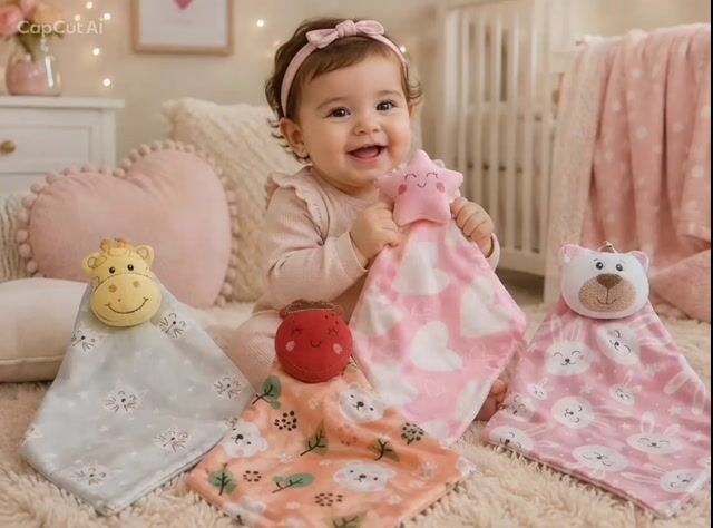 Vídeo de Up Up bebe