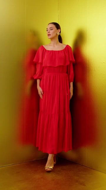 Vídeo de Carlota Costa